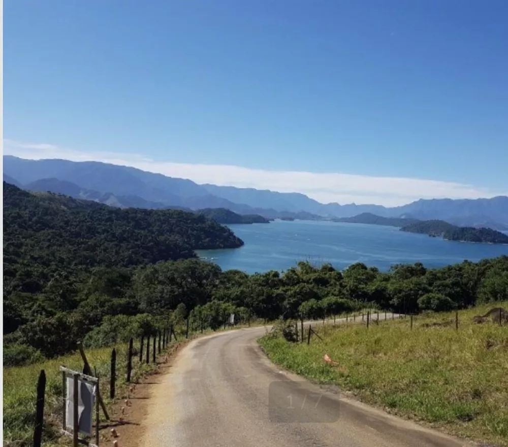 Terreno, 1267 m² - Foto 1