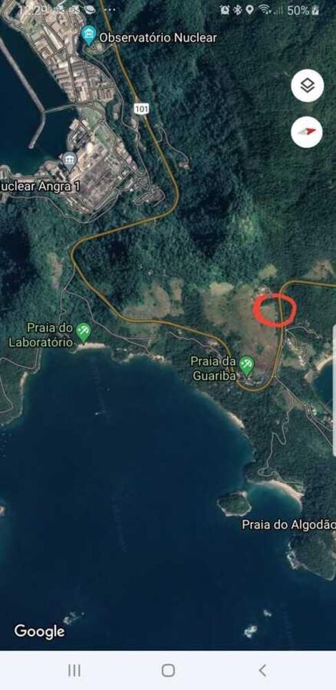 Terreno, 1267 m² - Foto 6