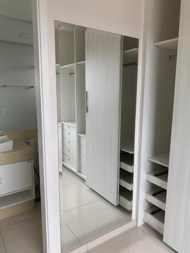 Apartamento, 3 quartos, 90 m² - Foto 19