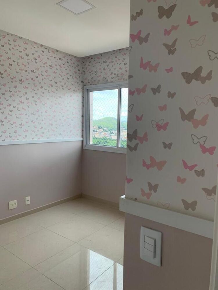 Apartamento, 3 quartos, 90 m² - Foto 13
