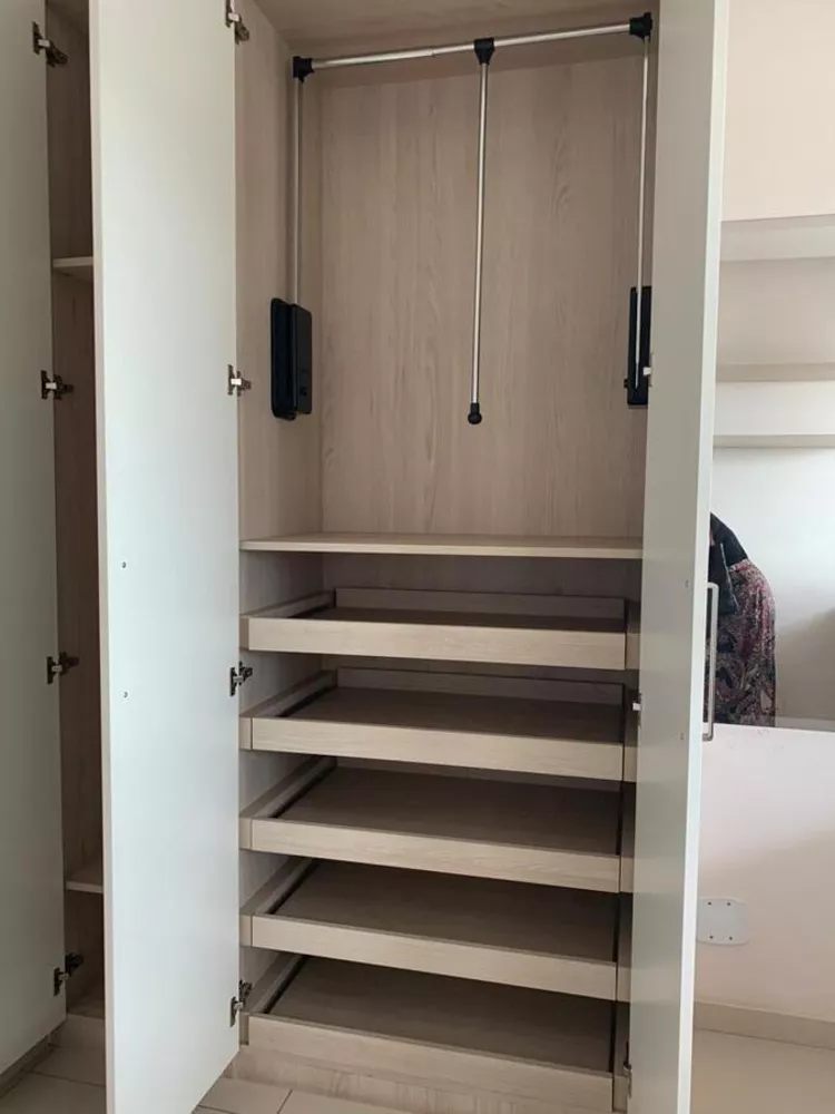Apartamento, 3 quartos, 90 m² - Foto 30