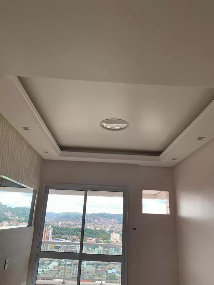 Apartamento, 3 quartos, 90 m² - Foto 17