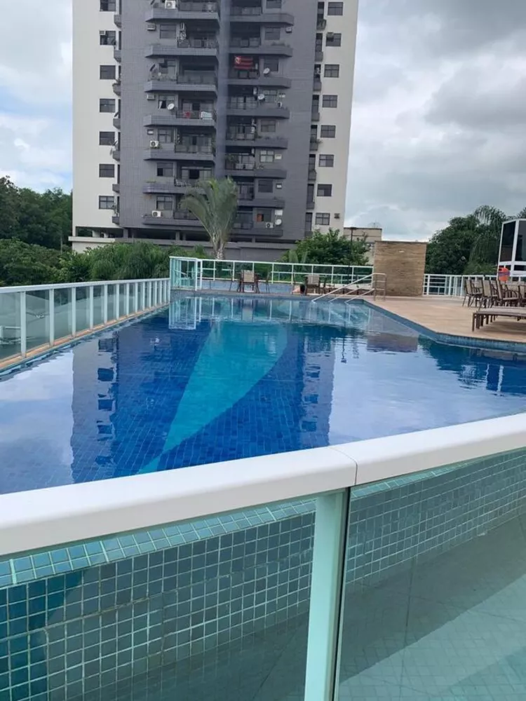 Apartamento, 3 quartos, 90 m² - Foto 27