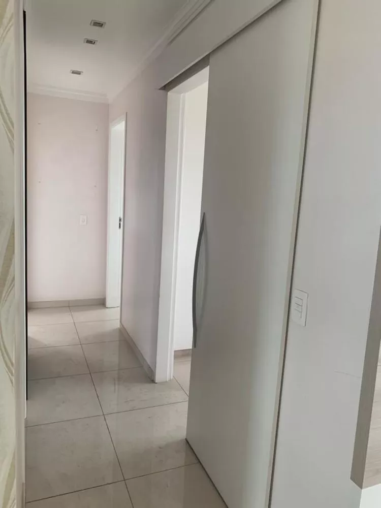 Apartamento, 3 quartos, 90 m² - Foto 28