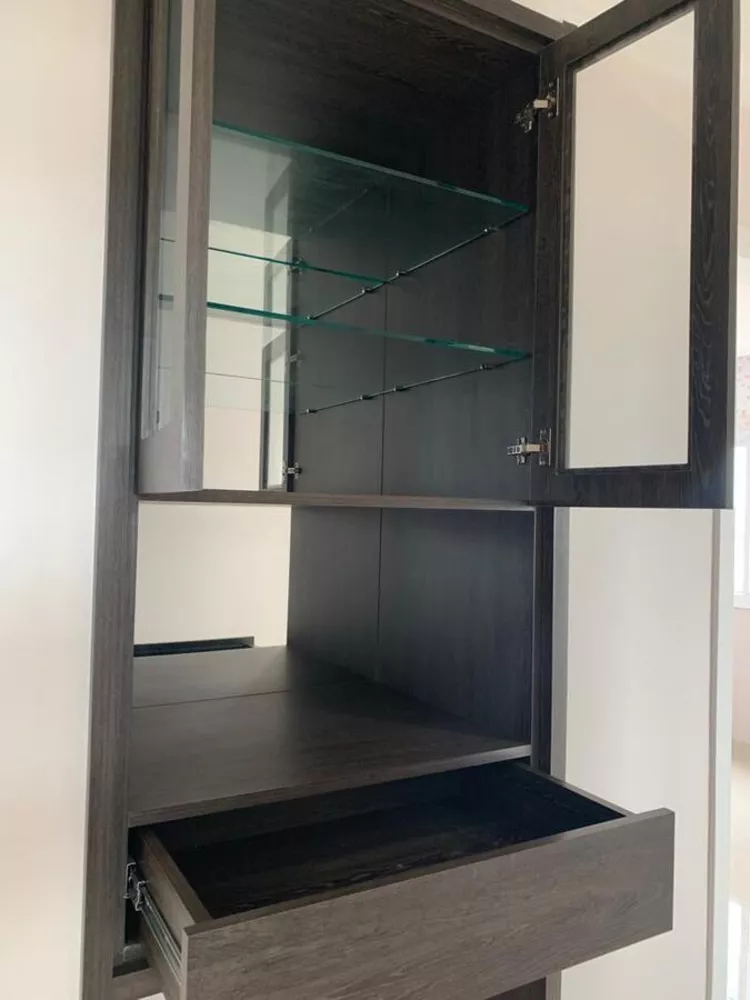 Apartamento, 3 quartos, 90 m² - Foto 23