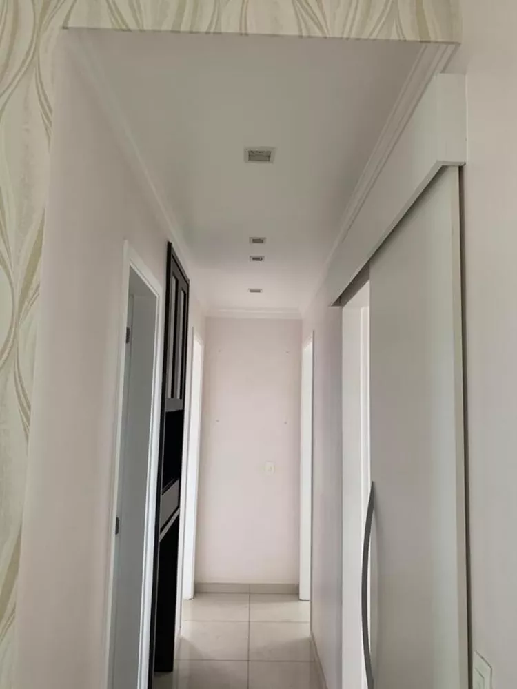 Apartamento, 3 quartos, 90 m² - Foto 24