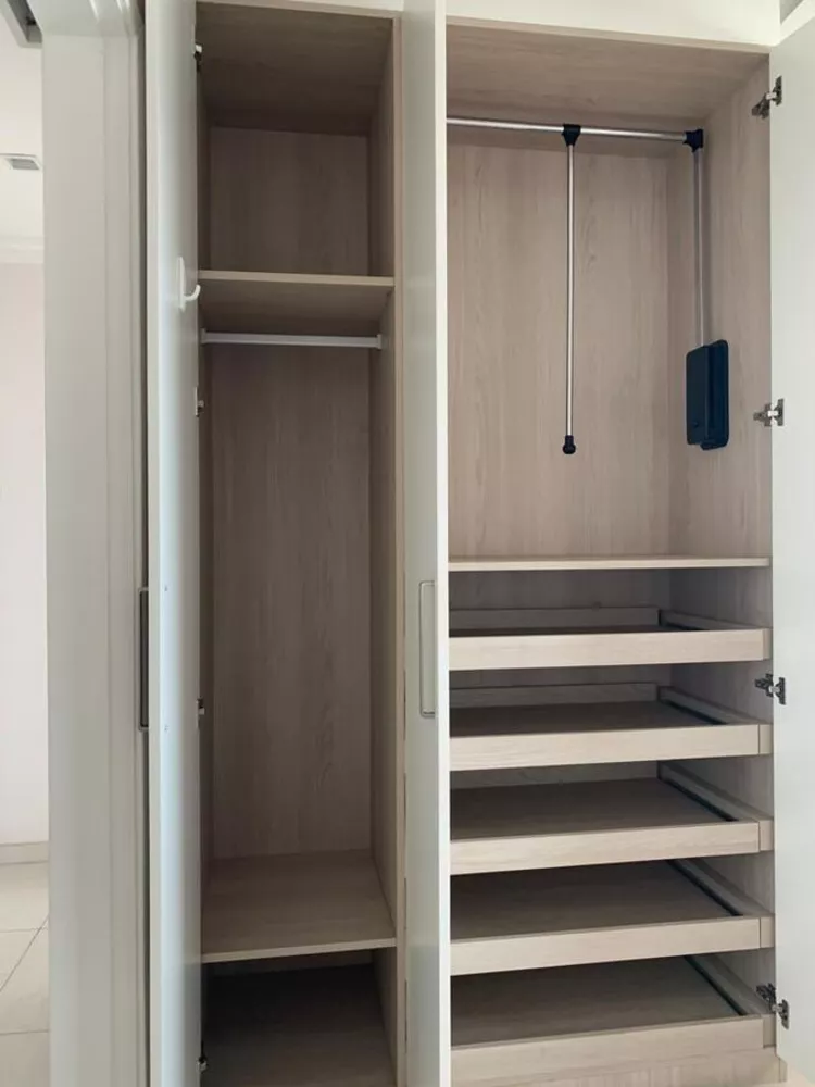 Apartamento, 3 quartos, 90 m² - Foto 7