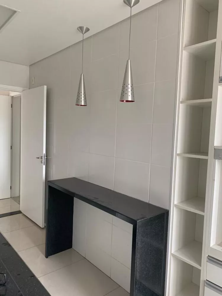 Apartamento, 3 quartos, 90 m² - Foto 32