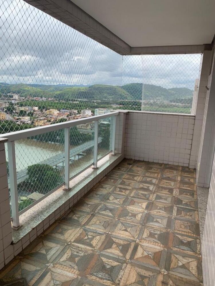 Apartamento, 3 quartos, 90 m² - Foto 16