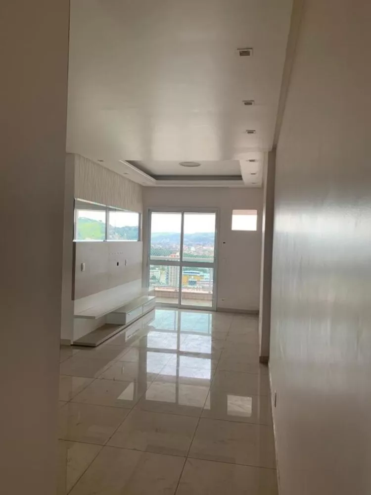 Apartamento, 3 quartos, 90 m² - Foto 29
