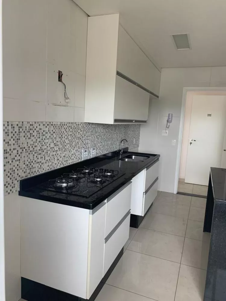 Apartamento, 3 quartos, 90 m² - Foto 21