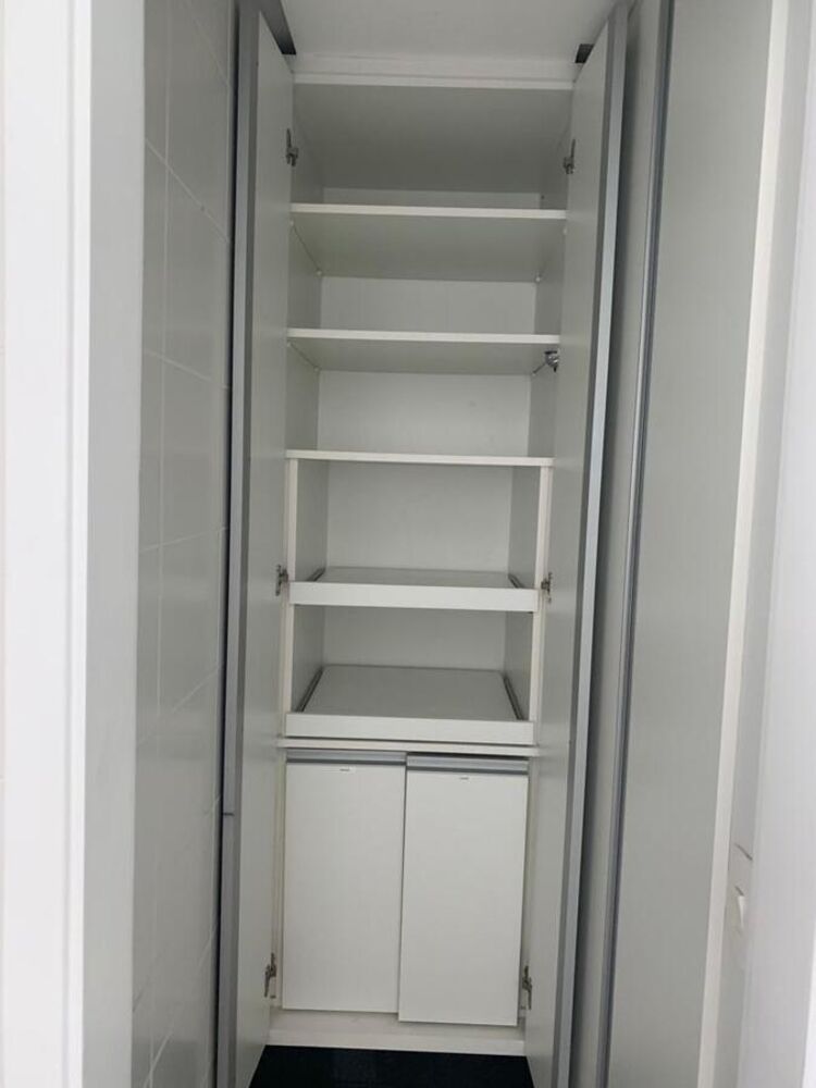 Apartamento, 3 quartos, 90 m² - Foto 15