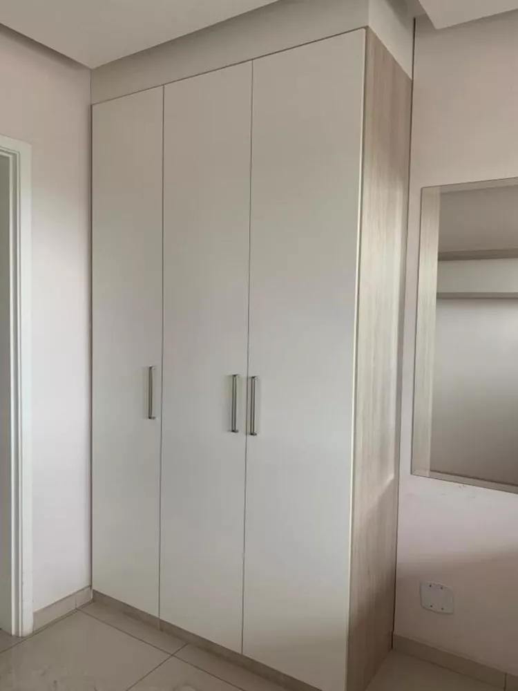 Apartamento, 3 quartos, 90 m² - Foto 8