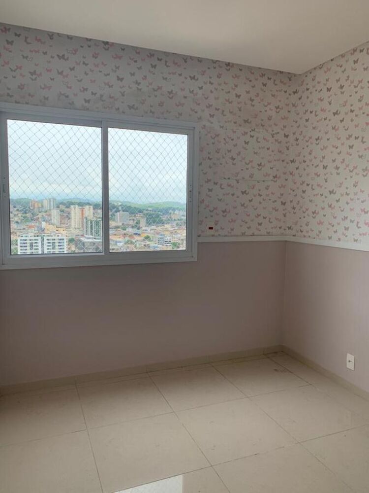 Apartamento, 3 quartos, 90 m² - Foto 14
