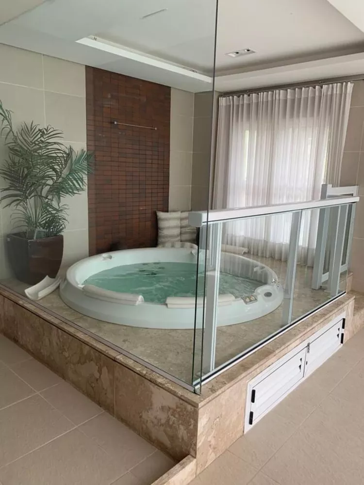 Apartamento, 3 quartos, 90 m² - Foto 20