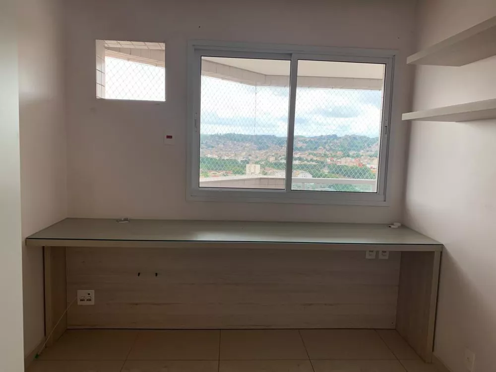 Apartamento, 3 quartos, 90 m² - Foto 22