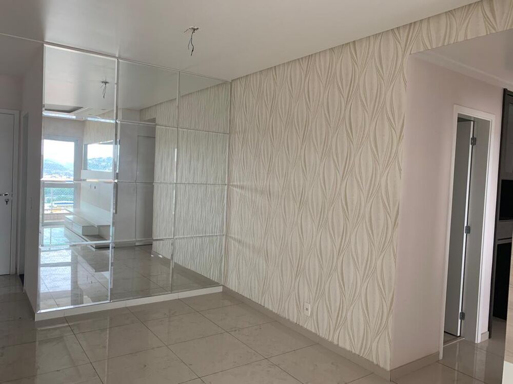 Apartamento, 3 quartos, 90 m² - Foto 10
