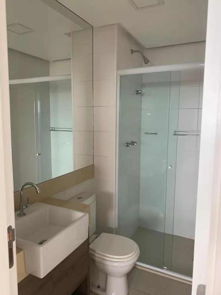 Apartamento, 3 quartos, 90 m² - Foto 18