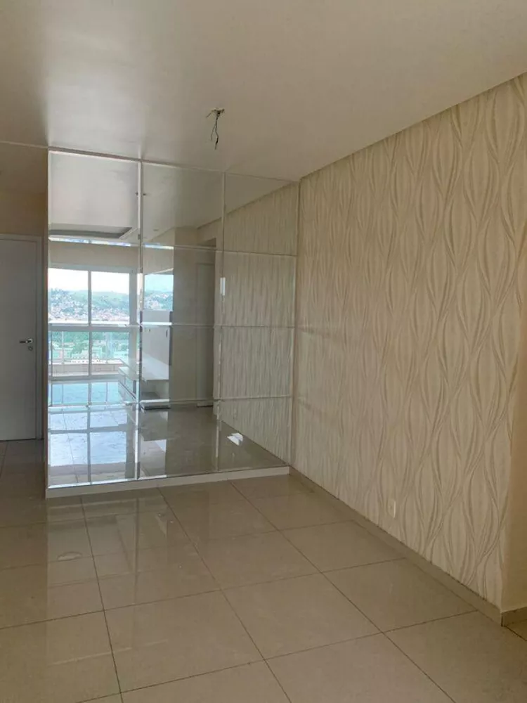 Apartamento, 3 quartos, 90 m² - Foto 31