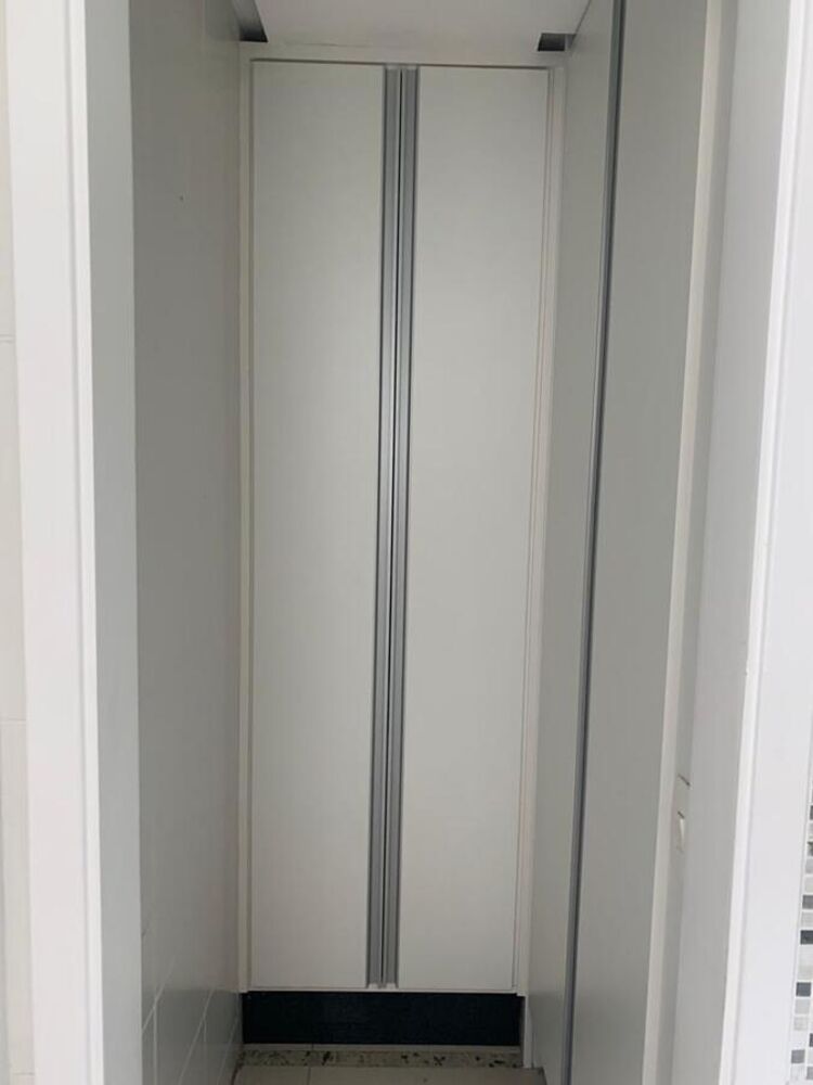 Apartamento, 3 quartos, 90 m² - Foto 11