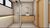 Casa, 3 quartos, 280 m² - Foto 4