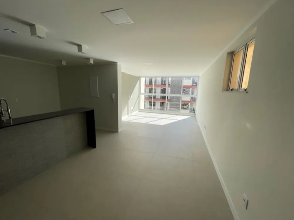 Apartamento, 3 quartos, 140 m² - Foto 6