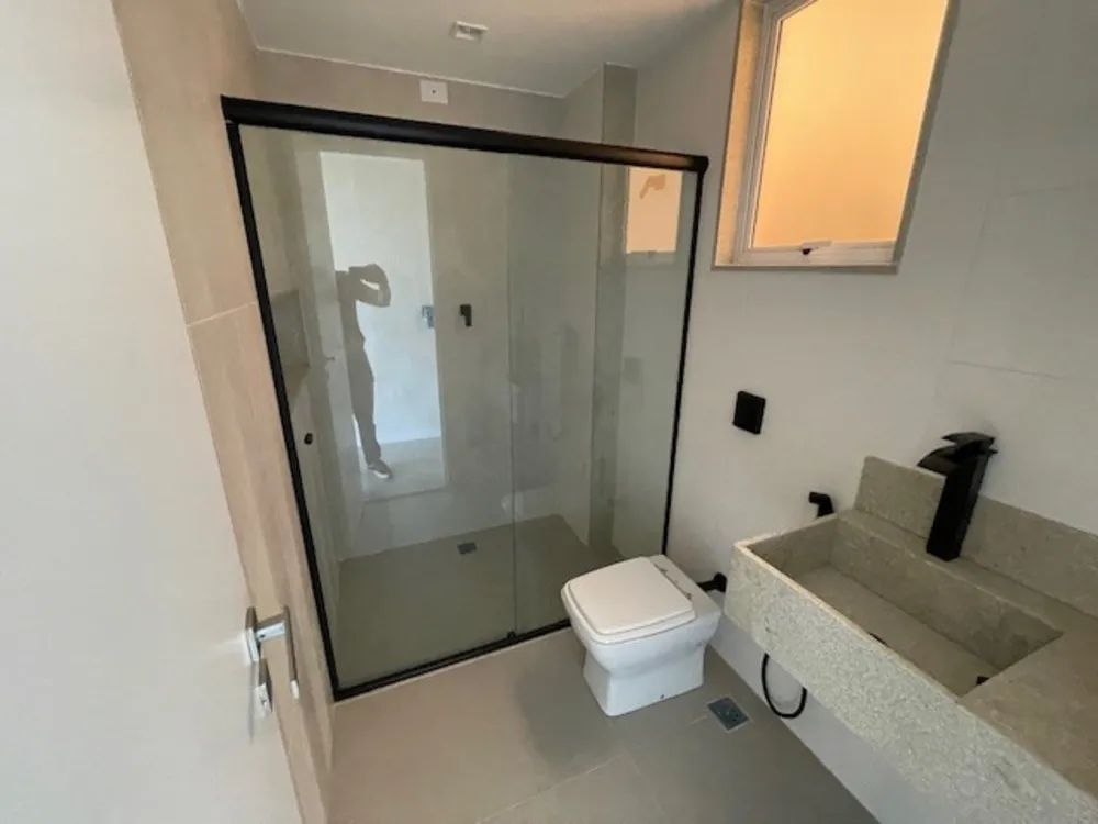 Apartamento, 3 quartos, 140 m² - Foto 14