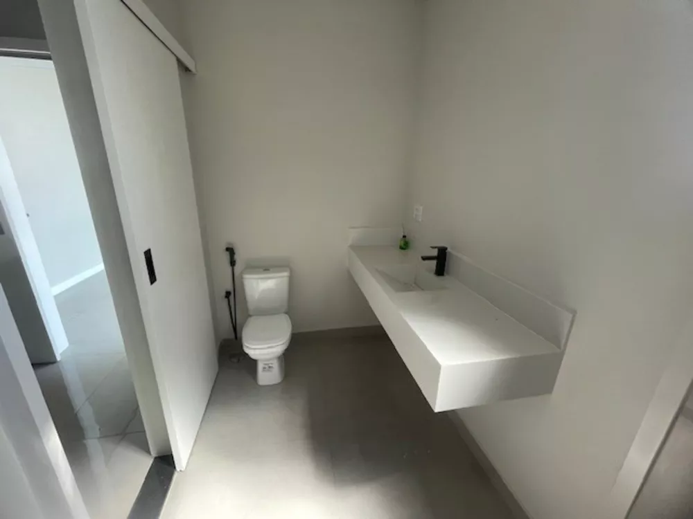Casa, 3 quartos, 120 m² - Foto 16