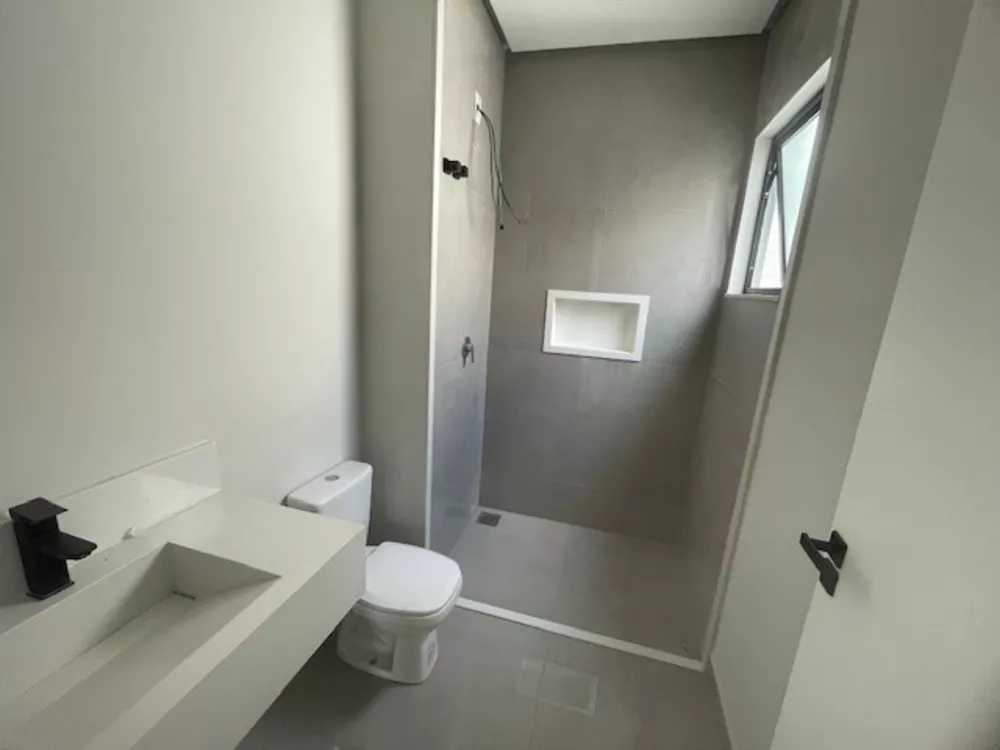 Casa, 3 quartos, 120 m² - Foto 10