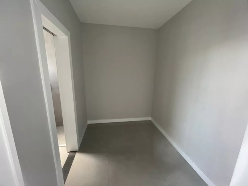 Casa, 3 quartos, 120 m² - Foto 1