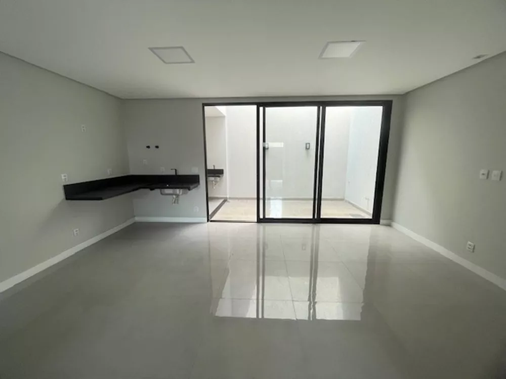 Casa, 3 quartos, 120 m² - Foto 6