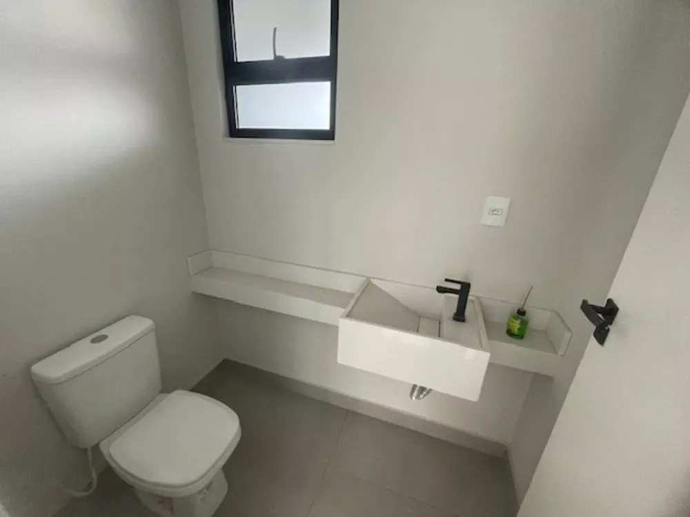 Casa, 3 quartos, 120 m² - Foto 9