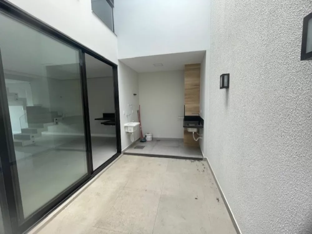 Casa, 3 quartos, 120 m² - Foto 4
