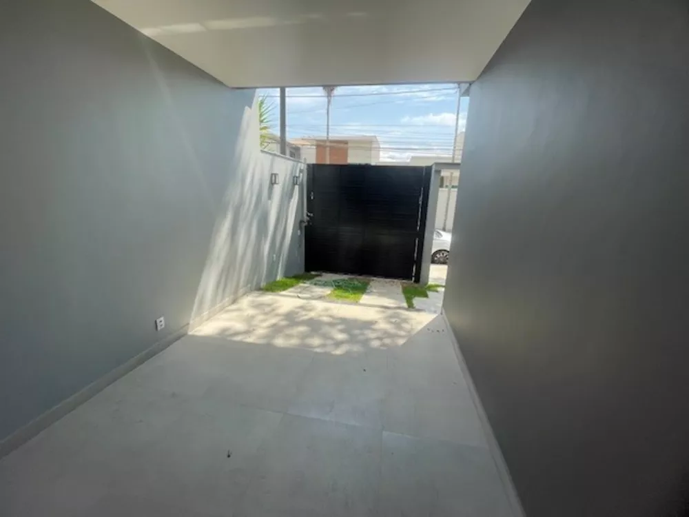 Casa, 3 quartos, 120 m² - Foto 15