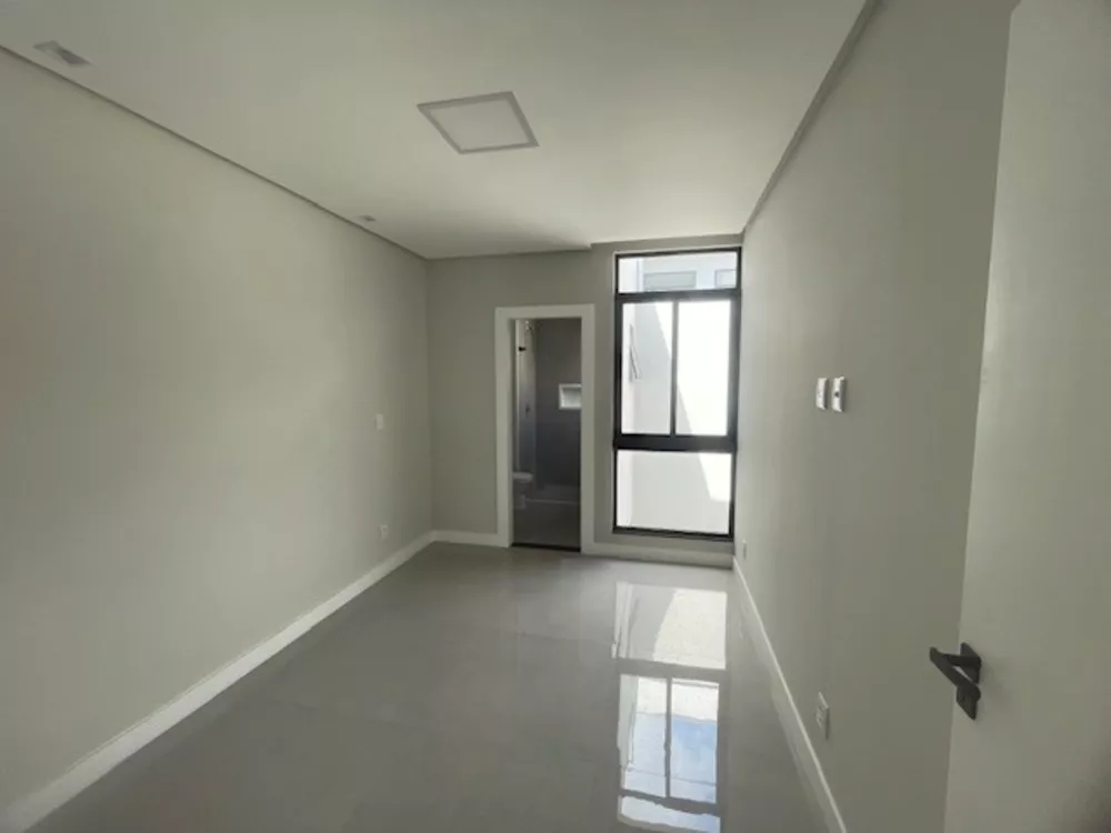 Casa, 3 quartos, 120 m² - Foto 11