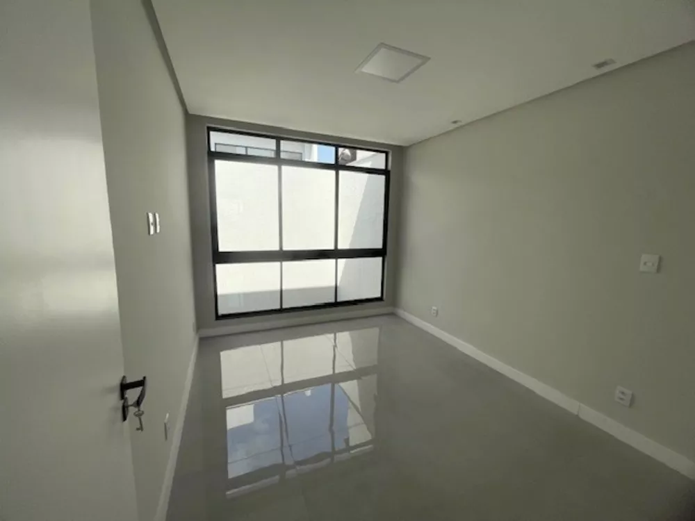 Casa, 3 quartos, 120 m² - Foto 12