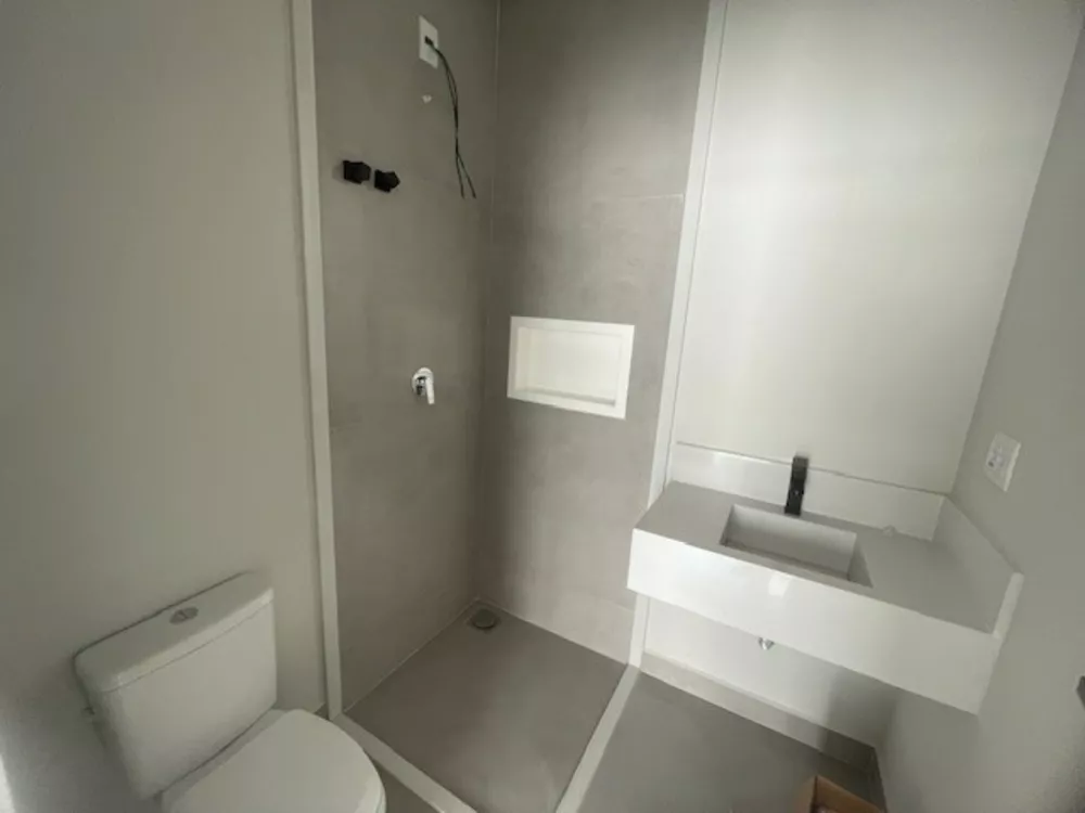 Casa, 3 quartos, 120 m² - Foto 5