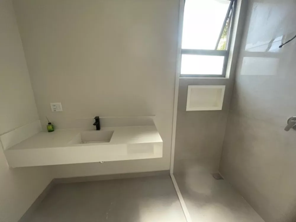 Casa, 3 quartos, 120 m² - Foto 17