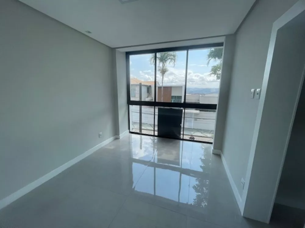 Casa, 3 quartos, 120 m² - Foto 14
