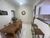 Apartamento, 3 quartos, 136 m² - Foto 3