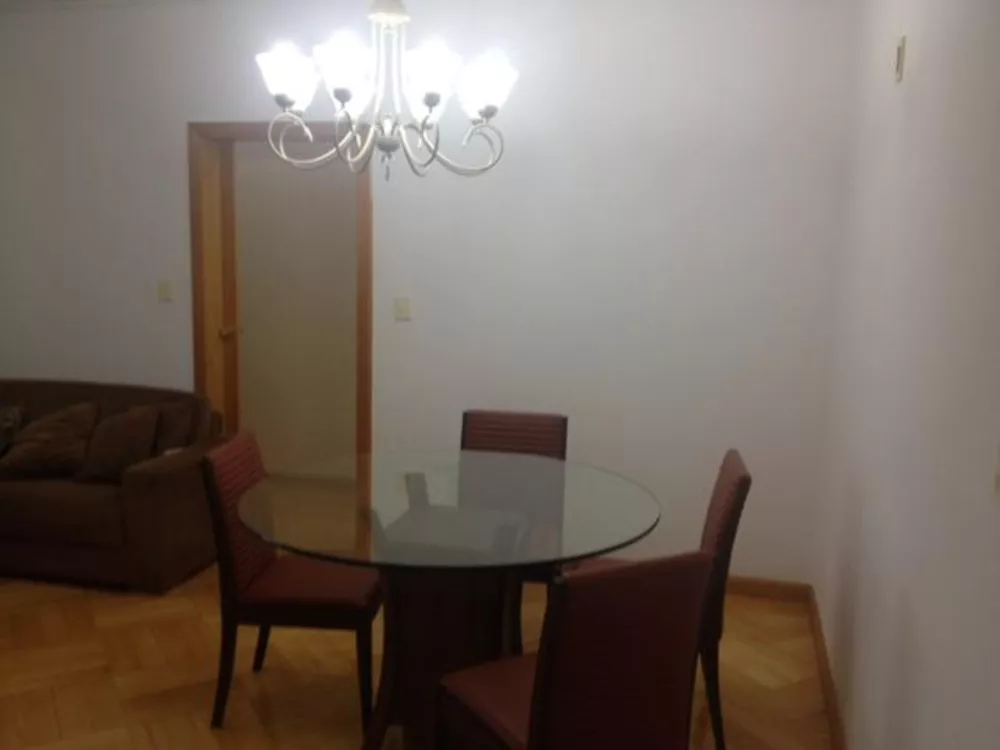 Apartamento, 3 quartos, 180 m² - Foto 21