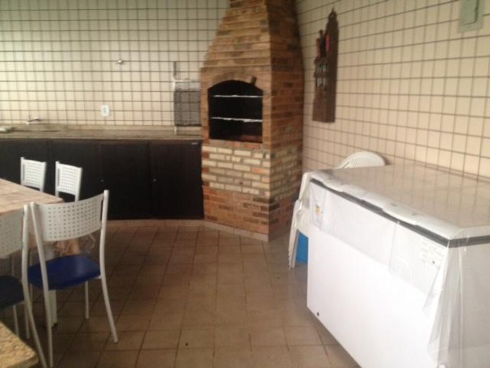Apartamento, 3 quartos, 180 m² - Foto 27
