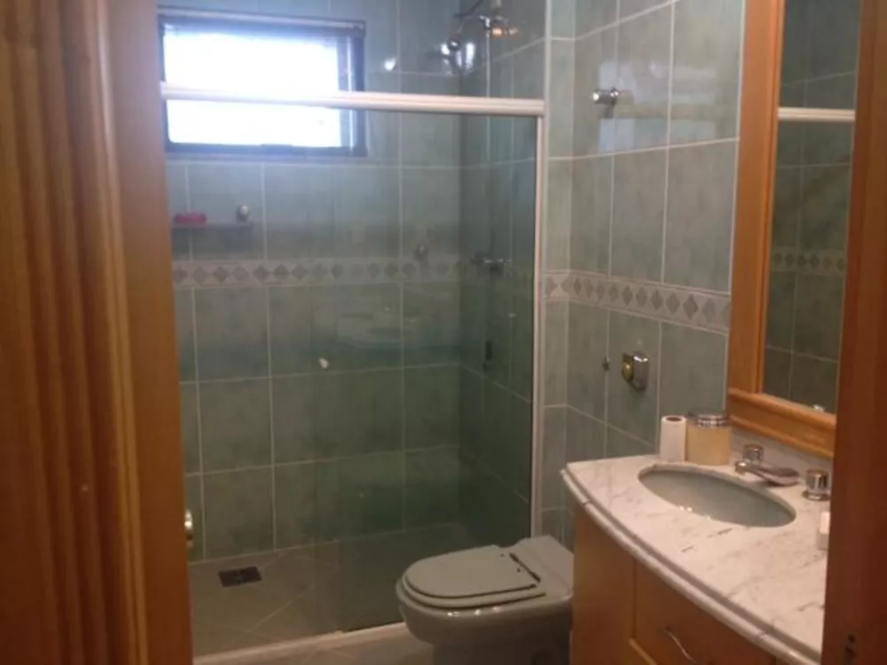 Apartamento, 3 quartos, 180 m² - Foto 16