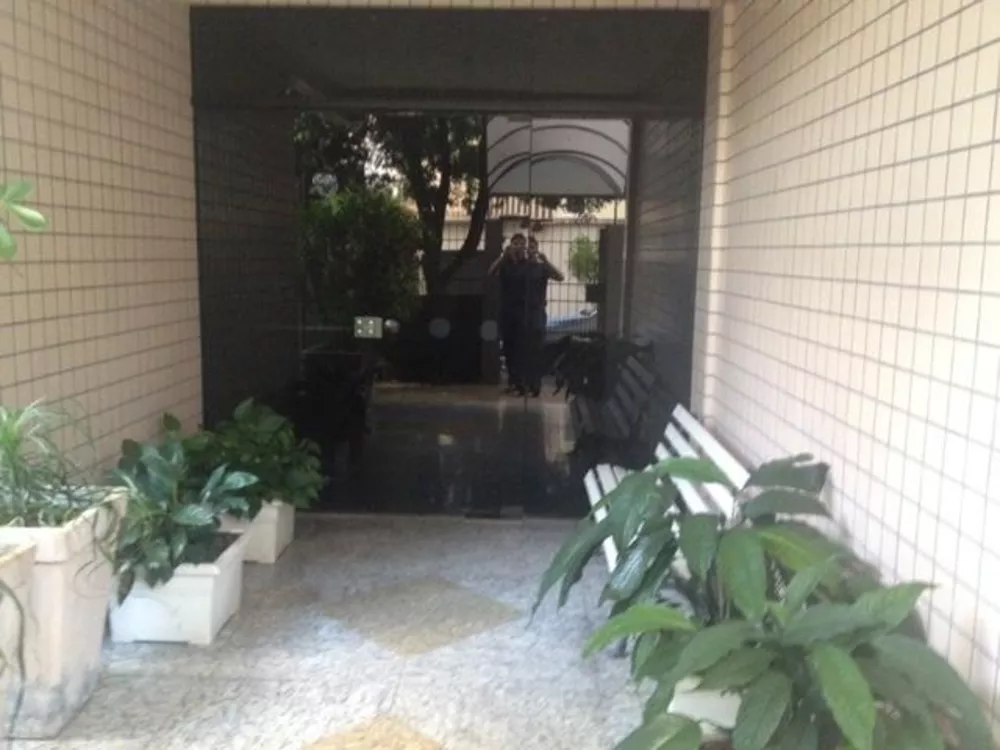 Apartamento, 3 quartos, 180 m² - Foto 23