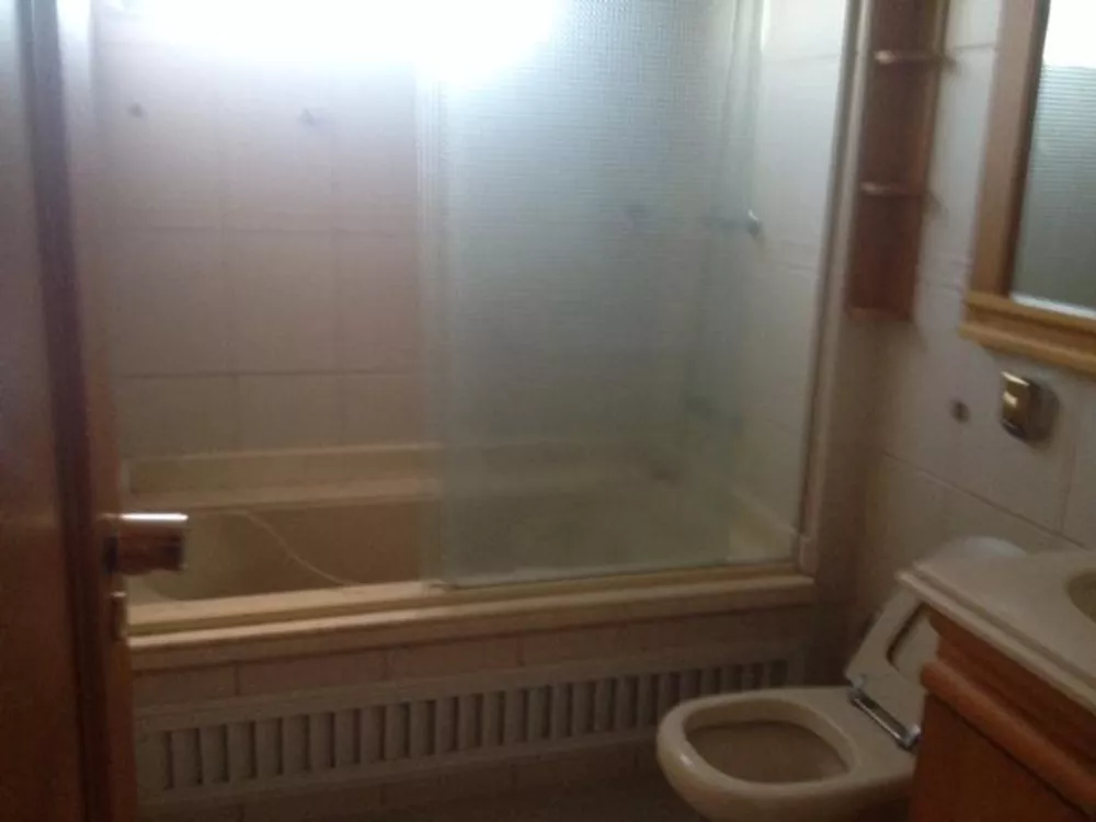 Apartamento, 3 quartos, 180 m² - Foto 6