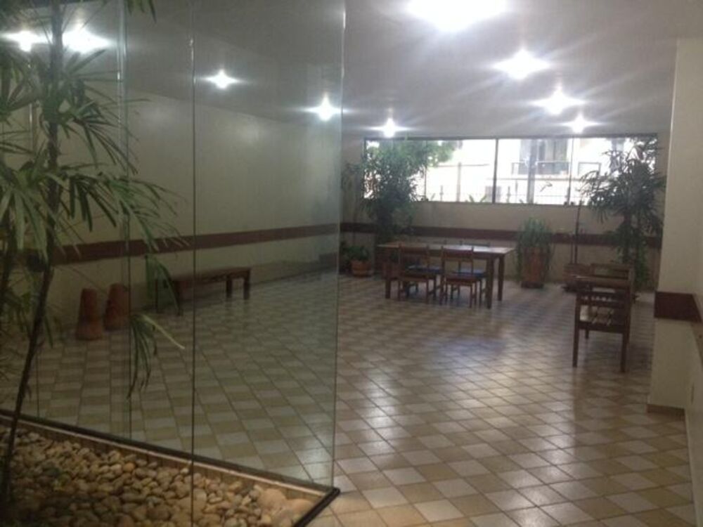 Apartamento, 3 quartos, 180 m² - Foto 26