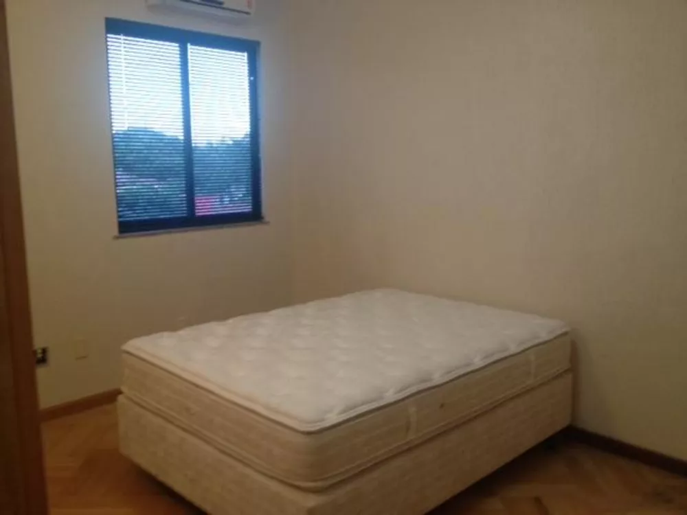 Apartamento, 3 quartos, 180 m² - Foto 20