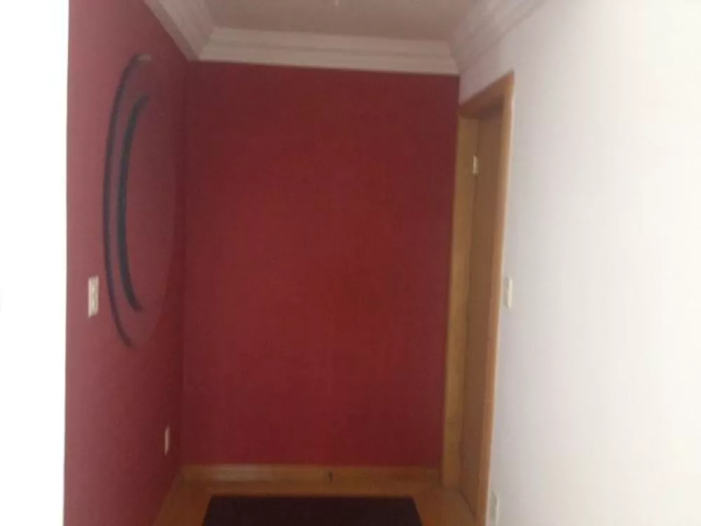 Apartamento, 3 quartos, 180 m² - Foto 13
