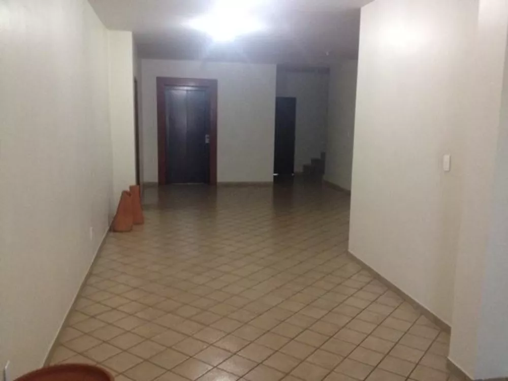 Apartamento, 3 quartos, 180 m² - Foto 11