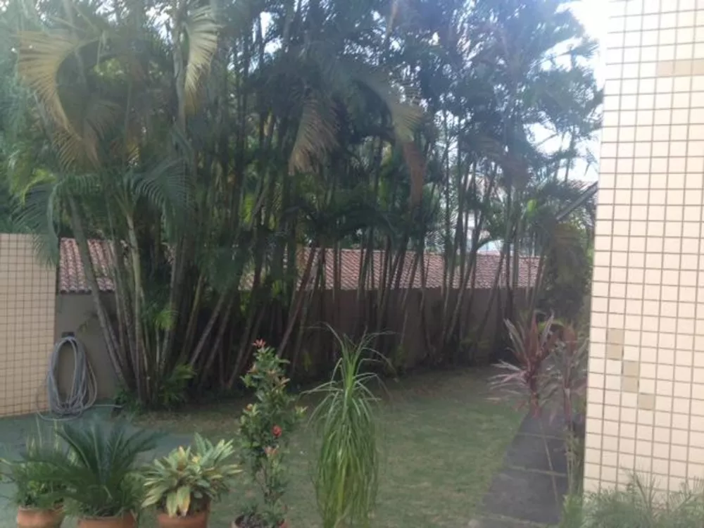 Apartamento, 3 quartos, 180 m² - Foto 2